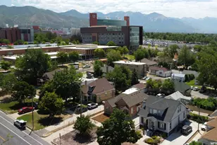 1318 E 300 S, Salt Lake City, UT 84102 - Photo 15