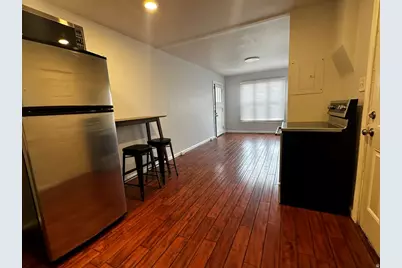 1318 E 300 S, Salt Lake City, UT 84102 - Photo 11