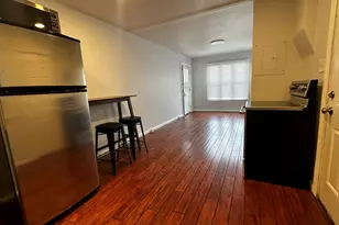 1318 E 300 S, Salt Lake City, UT 84102 - Photo 11