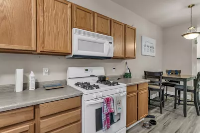 6301 W Passenger Ln #2, West Jordan, UT 84081 - Photo 5