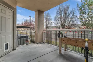 6301 W Passenger Ln, West Jordan, UT 84081 - Photo 19