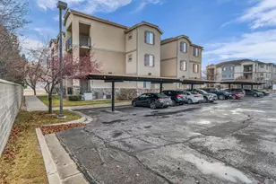 6301 W Passenger Ln, West Jordan, UT 84081 - Photo 17