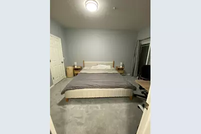 6301 W Passenger Ln #2, West Jordan, UT 84081 - Photo 9