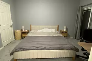 6301 W Passenger Ln, West Jordan, UT 84081 - Photo 9