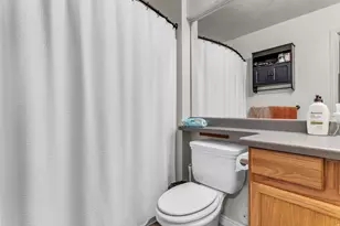 6301 W Passenger Ln, West Jordan, UT 84081 - Photo 11