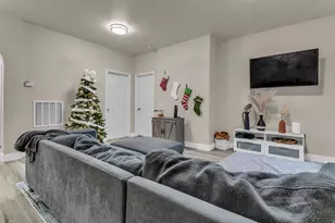 6301 W Passenger Ln, West Jordan, UT 84081 - Photo 3