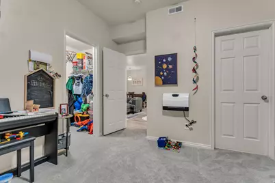 6301 W Passenger Ln #2, West Jordan, UT 84081 - Photo 13