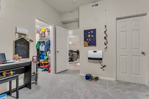 6301 W Passenger Ln, West Jordan, UT 84081 - Photo 13