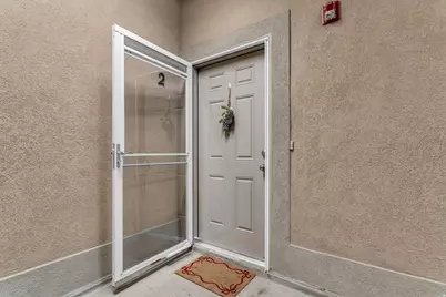 6301 W Passenger Ln #2, West Jordan, UT 84081 - Photo 15