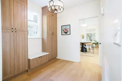 1081 S 700 E, Salt Lake City, UT 84105 - Photo 5