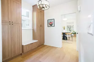 1081 S 700 E, Salt Lake City, UT 84105 - Photo 5