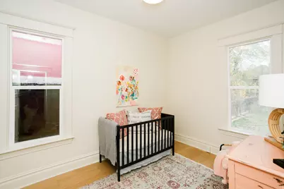 1081 S 700 E, Salt Lake City, UT 84105 - Photo 15