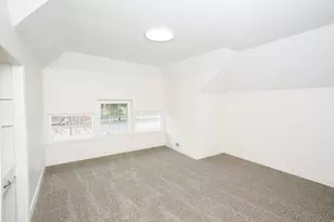 1081 S 700 E, Salt Lake City, UT 84105 - Photo 19