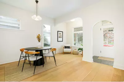 1081 S 700 E, Salt Lake City, UT 84105 - Photo 9