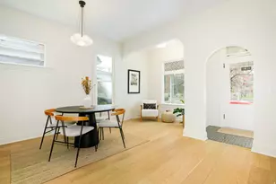 1081 S 700 E, Salt Lake City, UT 84105 - Photo 9