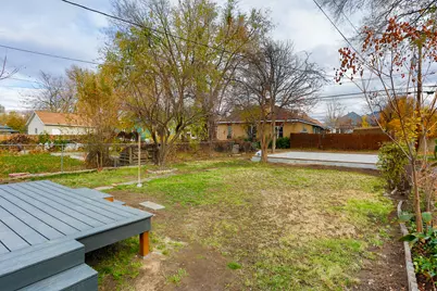 1081 S 700 E, Salt Lake City, UT 84105 - Photo 23
