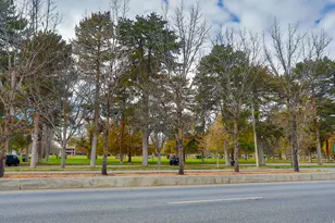 1081 S 700 E, Salt Lake City, UT 84105 - Photo 27