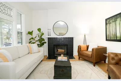 1081 S 700 E, Salt Lake City, UT 84105 - Photo 7