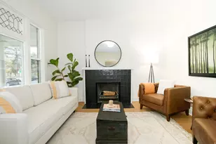 1081 S 700 E, Salt Lake City, UT 84105 - Photo 7