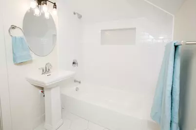 1081 S 700 E, Salt Lake City, UT 84105 - Photo 21