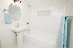 1081 S 700 E, Salt Lake City, UT 84105 - Photo 21