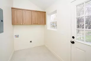 1081 S 700 E, Salt Lake City, UT 84105 - Photo 17