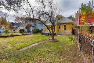 1081 S 700 E, Salt Lake City, UT 84105 - Photo 25