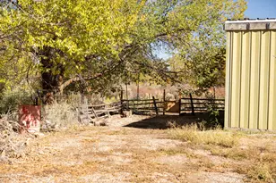 760 W 2000 N, Vernal, UT 84078 - Photo 65