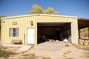 760 W 2000 N, Vernal, UT 84078 - Photo 69