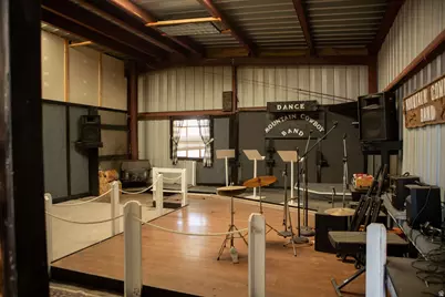 760 W 2000 N, Vernal, UT 84078 - Photo 71