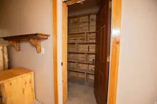 760 W 2000 N, Vernal, UT 84078 - Photo 31