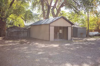 760 W 2000 N, Vernal, UT 84078 - Photo 79