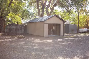 760 W 2000 N, Vernal, UT 84078 - Photo 79