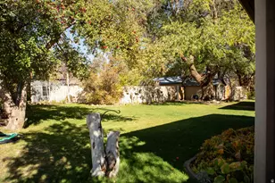 760 W 2000 N, Vernal, UT 84078 - Photo 47