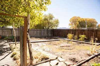 760 W 2000 N, Vernal, UT 84078 - Photo 45