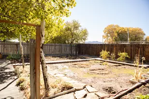 760 W 2000 N, Vernal, UT 84078 - Photo 45