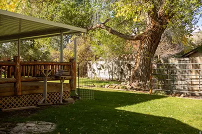 760 W 2000 N, Vernal, UT 84078 - Photo 83