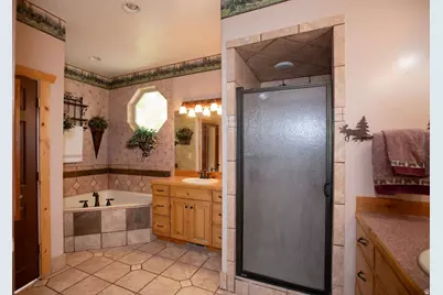 760 W 2000 N, Vernal, UT 84078 - Photo 23