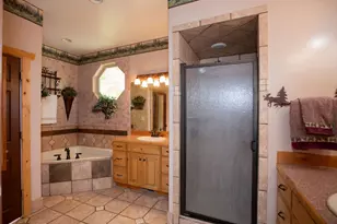 760 W 2000 N, Vernal, UT 84078 - Photo 23