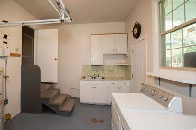 760 W 2000 N, Vernal, UT 84078 - Photo 37