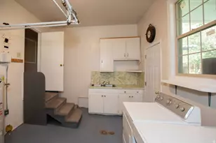 760 W 2000 N, Vernal, UT 84078 - Photo 37