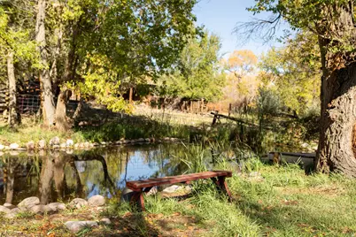 760 W 2000 N, Vernal, UT 84078 - Photo 63