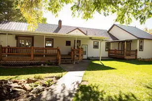 760 W 2000 N, Vernal, UT 84078 - Photo 39