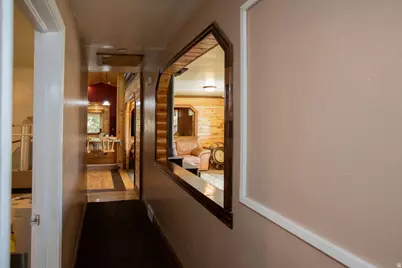 760 W 2000 N, Vernal, UT 84078 - Photo 33