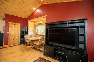 760 W 2000 N, Vernal, UT 84078 - Photo 11