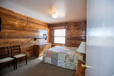 760 W 2000 N, Vernal, UT 84078 - Photo 17