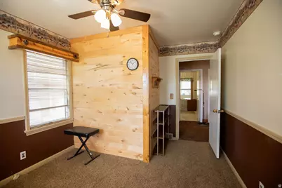 760 W 2000 N, Vernal, UT 84078 - Photo 21