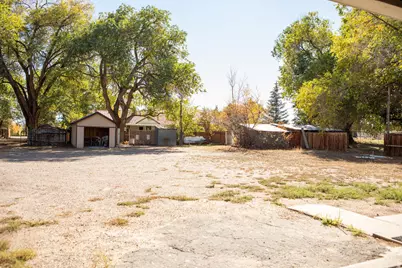 760 W 2000 N, Vernal, UT 84078 - Photo 77