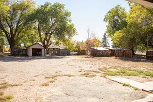 760 W 2000 N, Vernal, UT 84078 - Photo 77