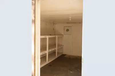 760 W 2000 N, Vernal, UT 84078 - Photo 53